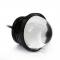 2ԡ ݥåȥ饤 DRL ȥХ 륢+֥˥󥰥饤 LED ͤץɿ VW ȥ西 ե Crystal Blue, Red, WHITE, Blue AL-BB-1103 AL