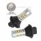 2 BA15S BAU15S 1156 T20 7440 ǥ奢륫顼 LED DRL 󥷥ʥ 12V 42 SMD 2835 ư ǥ ɥ饤ӥ󥰥饤 ǥ BAY15D 1157 3000k and 6000k AL-BB-1117 AL