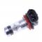 2 H8 H11 20SMD ե 100å LED ǥ˥󥰥饤 Х ȥ饤- ȯ ɥإåɥ饤 DRL AL-BB-1119 AL