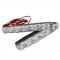 2 LED ǥ˥󥰥饤 DRL 6LED DC 12V 6000 18K  ɿ AL-BB-1123 AL