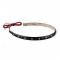 5  30cm 15LED ȥå 5050 3528 DC 12Vɿ ե쥭֥ 饤 ơ ǥ ˥  ȥ DRL 饤 ۥ磻, å, ֥롼, , ꡼ AL-BB-1137 AL