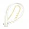 60cm ѹǽ DRL LED С塼֥ȥåץե쥭֥ LED ǥ˥󥰥饤 ե BMW E46 E39 ȥ西 VW White, White and Blue, Yellow, Red, White and Yellow, Blue AL-BB-1140 AL