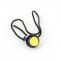 9å23mm LED 륢饤ȥե DRL ǥ ˥󥰥饤 С Хåå  ʥ ơ饤  AL-BB-1143 AL
