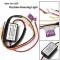 LED ǥ˥󥰥饤ȼư եȥ⥸塼 DRL 졼å AL-BB-1161 AL