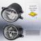 ȥ西 RAV4 2006~2012 H11LED ե饤4000LM 6000K DRL ǥ ˥󥰥 ۥ磻 12V 2ԡ AL-BB-1178 AL
