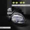 ȥ西  2009 2010 2011 2012 եȥå 4000LM LED  DRL ǥ H11 12V AL-BB-1183 AL