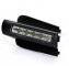  1å ȥ西 ץ 120 LC120 GRJ120 2003  2009LED DRL ǥ ¹ɿ AL-BB-1214 AL