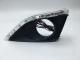  2ԡ ǥ ˥󥰥饤 DRL ȥ西  2007 2008 2009 2010LED DRL ե  С ɥ饤ӥ 饤 ۥ磻 AL-BB-1221 AL