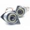 COB 󥸥   DRL  TSX 2011 2012 2013 ɥ桼 ե H11 55å ϥ Х  饤ȥå AL-BB-1282 AL