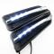 2ԡ ۥ ƥ 2015 2016졼ɿ ABS DRL 12V LED ǥ ˥󥰥饤 ȥեץۡ륫С AL-BB-1304 AL