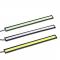 2ԡ ȥ饤14cm20LED COB DRL ǥ ˥󥰥饤 ϩ֥졼ȥ  ơ ٤2顼 ٤3Хꥨ ֥åС Crystal BlueBlue AL-BB-1321 AL