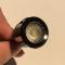 2ɿ DRL LED 륢饤 9å ۥ磻ȥե ǥ ꥢơ С Хåå   1 pair ۥ磻 Flood AL-BB-1324 AL