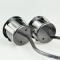 LED ۥ磻ȥ륢 LED DRL 饤ȥǥ˥󥰥饤 Хåå  饤 Х LED 12V White-Flood 1 pair AL-BB-1331 AL