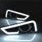  ۥ ƥ 2015 2016 DRL ɥ饤ӥ ǥ DRL  ʥ եץ졼ǥ饤  WHITE AL-BB-1340 AL