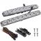 9 LED ե ɥ饤ӥ ǥ ˥󥰥饤 DRL ۥ磻  ȥ西 ե Ρ ۥ ڥ AL-BB-1382 AL