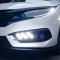  DRL ۥ ӥå 10th 2017 2016 ǥ ˥ ʥ 졼 ե 饤 ۡ AL-BB-1405 AL