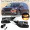 1ڥ ե Хѡ ե饤ȥ   W ϡͥ DRL ǥ 󥫡 ۥ CRV 2015 2016 12 ܥ 55å AL-BB-1410 AL