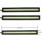 DRL LED CE ǥ ˥󥰥饤 12V COB BMW 륻ǥ٥ ե륯 ǥ ٤2顼 ۥ磻ȡ֥롼 AL-BB-1420 AL