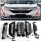  ե Хѡ LED ǥ˥󥰥饤 LED  ۥ CRV CR-V 2017 20118 AL-BB-1424 AL