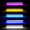 1ԡ LED COB ԥ饤 17 cmĶɿѥ饤ȥե  ˥С ٤6Хꥨ Crystal BluePink AL-BB-1428 AL