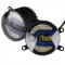 1ڥ 3.5  90mmǥ˥󥰥饤 LED ե饤ȥ Х ۥ   ɩ ե ȥ西 ٤2Хꥨ Color AColor B AL-BB-1434 AL