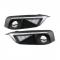 ۥ ӥå 2016 2017 2018  LED DRL 󥷥ʥ  AL-BB-1440 AL