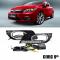 LED ǥ˥󥰥饤 DRL ˥ ʥ 졼 12V ۥ ӥå С 9TH 2012 2013 ۥ磻 AL-BB-1457 AL