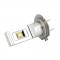 2ԡ H7 LED ե饤 120å 12 LED  6500K ǥ˥󥰥饤 ư Х CAN-BUS 顼ե꡼ۥ磻 12 24 ܥ AL-BB-1459 AL