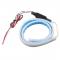 2ԡ 45 cm DRL ե쥭֥ LED ȥåѥ饤ȥ塼֥󥷥ʥ饤ȥ 8000 K 7å ٤2顼 ۥ磻ȡ֥롼 AL-BB-1466 AL