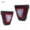  LED ꥢ Хѡ 饤ȥ֥졼ơ饤ȿͥǥ˥󥰥饤 ۥ եåȥ㥺 2014- 2016 AL-BB-1472 AL