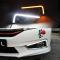  2ԡ LED ǥ˥󥰥饤 DRL ƥ 2015 2016 󥷥ʥ뵡ǽե 󥰥ǥ饤 White AL-BB-1473 AL