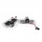 ۥ  2006-2013 ĥ 2010-2013 ѥ LED ɥ ɥ ץ Х ۥ磻 AL-BB-1474 AL
