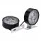 2019 3 LED 6å 饦 DRL ǥ  LED Х AL-BB-1483 AL