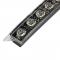 2019 NEW ϥѥǥ 9 LED DRL ǥ˥󥰥饤 եץå AL-BB-1487 AL