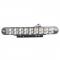 2019 2 2  30 LED ǥ 饤 DRL ǥ饤ȥ˥󥰥ץ饤ȥե C-MAX 2011 2 DIN BMW X3 E83 N AL-BB-1492 AL