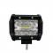 4  60å  LED 饤ȥС 󥰥եȥ饤ȥ˥󥰥饤ȥ饤 եå ӡȥ饯 ȥå ե 60W 6000K Cold White 6000K AL-BB-1554 AL