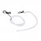 ȥåץ饤ȥե쥭֥ LED 塼֥ǥ˥󥰥饤 DRL  12V ˥С ٤4顼 ۥ磻ȡ 45cm (17.72 inch) AL-BB-1586 AL