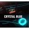 ˺ DRL LED ǥ˥󥰥饤  ʥ ȥåץإåɥ饤ȥ֥ ե쥭֥ ͥ饤 4m 5m ٤4Хꥨ 4M Red4M crystal blue AL-BB-1624 AL