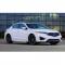 + ֥˥󥰥饤  ILX MDX NSX RDX RLX TLX 2PC ٤4Хꥨ ٤5 30cm70cm white and yellowpurple and yellow AL-BB-1640 AL