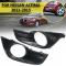 1ڥ ե 饤  С ե졼॰ե  ƥޥƥ 2013 2014 2015 DRL ɥ饤ӥ ץ졼 AL-BB-1651 AL