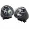 AL 100ワットH11 ハロゲン フォグ ライト デイタイム ランニング ランプ DRL 12V 日産 デュアリス J11 オフロード 2013- AL-BB-1653 AL 100ワットH11 ハロゲン フォグ ライト デイタイム ランニング ランプ DRL 12V 日産 デュアリス J11 オフロード 2013- AL-BB-1653