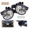 1ڥ 12V 9 LED ե ե 饤  DRL ǥ˥ ե˥ƥG37 JX35  ޥ  ȥ AL-BB-1655 AL