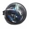 2 100åH11 ϥ Х ե 饤 DRL ǥ ˥  12V   Ρ E11 MPV 2006-2015 AL-BB-1677 AL
