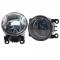 2 100åH11 ϥե ե 饤 ǥ ˥  DRL 12V  Ρ E11 MPV 2006-2013 AL-BB-1679 AL