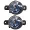 2 100åH11 饤 ϥ ե ǥ˥  DRL  ե 2 IIϥåХå N16 2001-2006 AL-BB-1680 AL