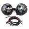 2 LED DRL ǥ ˥  ե  ȥ쥤 T31 2007 2008 2009 2010 2011 2012 2013 AL-BB-1684 AL