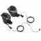 2  +  饤 LED DRL 12V 2001 -2006  ȥ쥤 T30 AL-BB-1685 AL