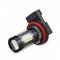 ե 饤 H16JP H11 H8 H9 6500K ۥ磻  ƥ Ρ ƥ ǥ奢ꥹ ʥХ åȥȥå 塼 ץ᡼ѥȥ XTRAIL AL-BB-1690 AL