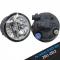 ե˥ƥ G G25 G37 2011 2012 2013 LED  4000LM ե 饤 ǥ˥ DRL 12V 2 ٤2顼 ۥ磻ȡ AL-BB-1710 AL