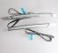 㥺 2  󥷥ʥ뵡ǽ 12 12V DRL  ǥ  饤  ƥ J32 2008-2012 2013 AL-BB-1718 AL